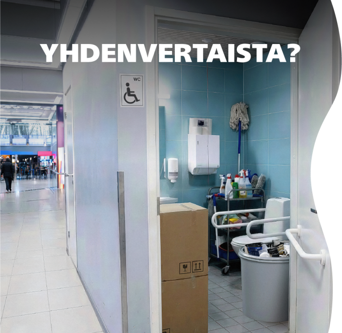 kuvituskuva