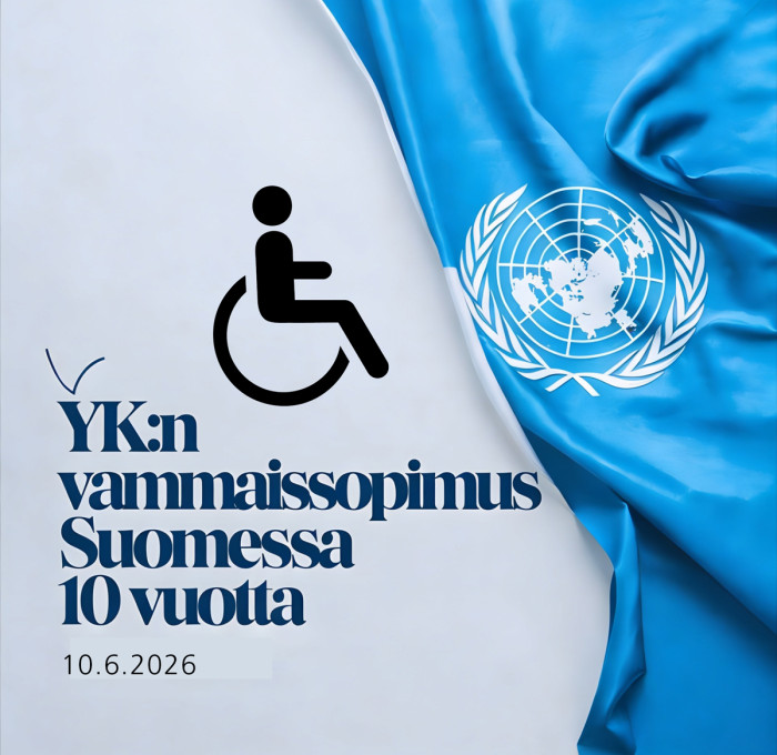 kuvituskuva