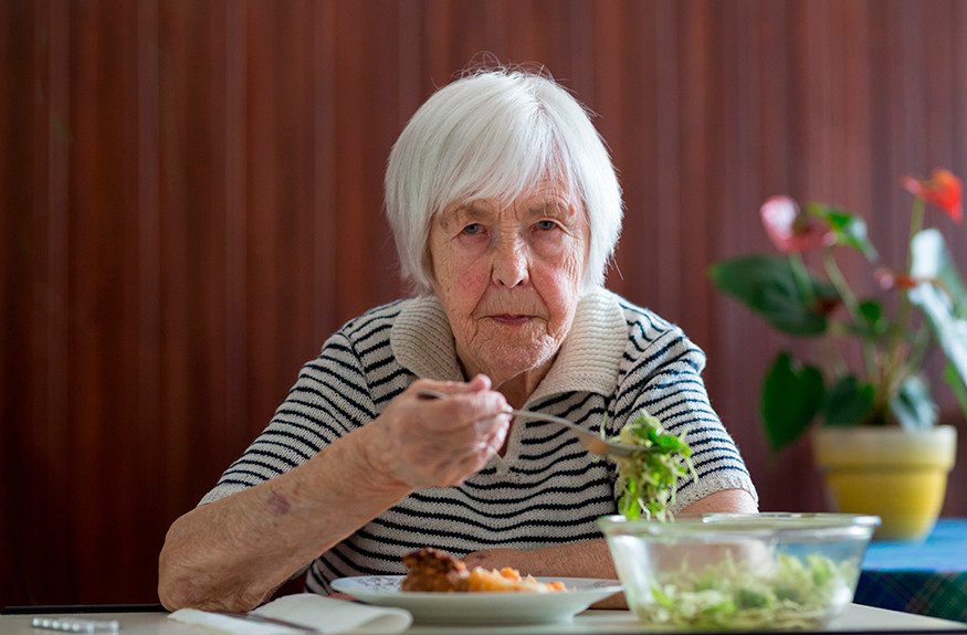 joulun lahjakorttikampanja