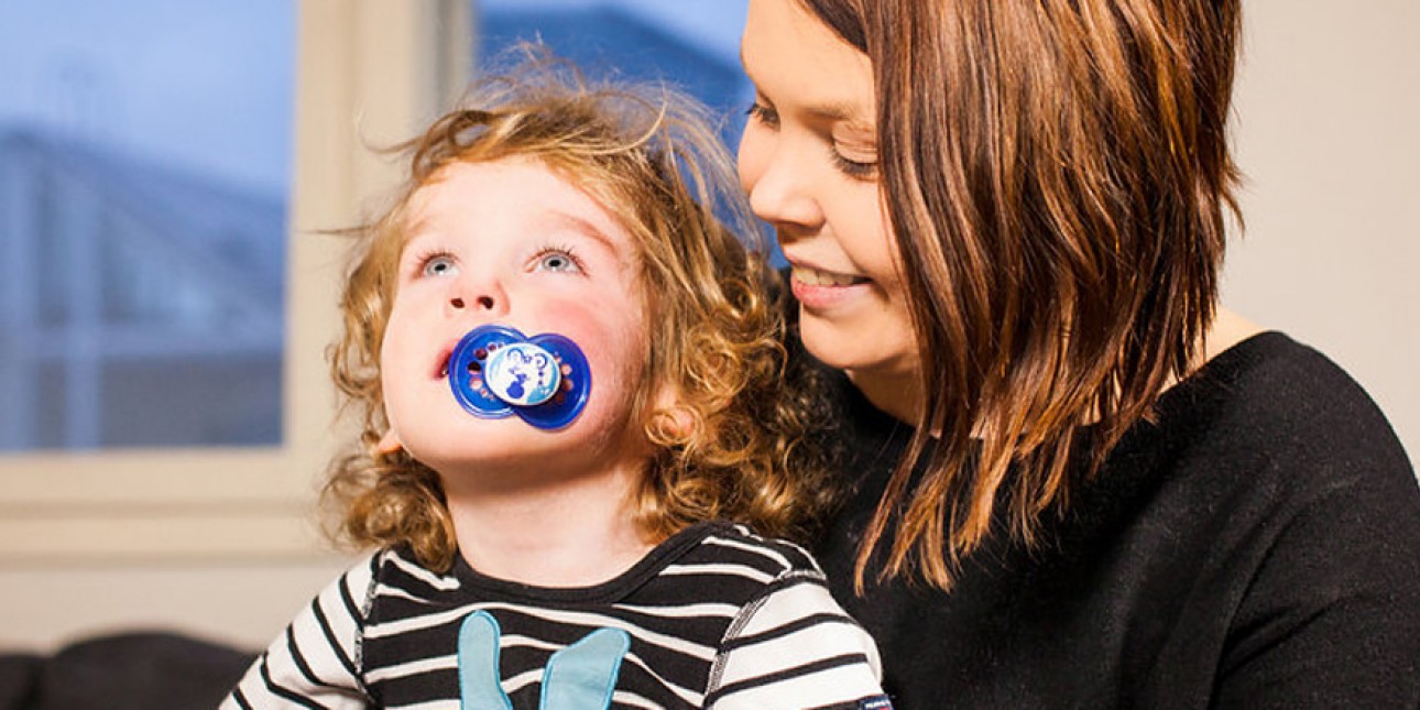 Lapsen sairaus todistus työnantajalle Lapsen sairaus todistus työnantajalle