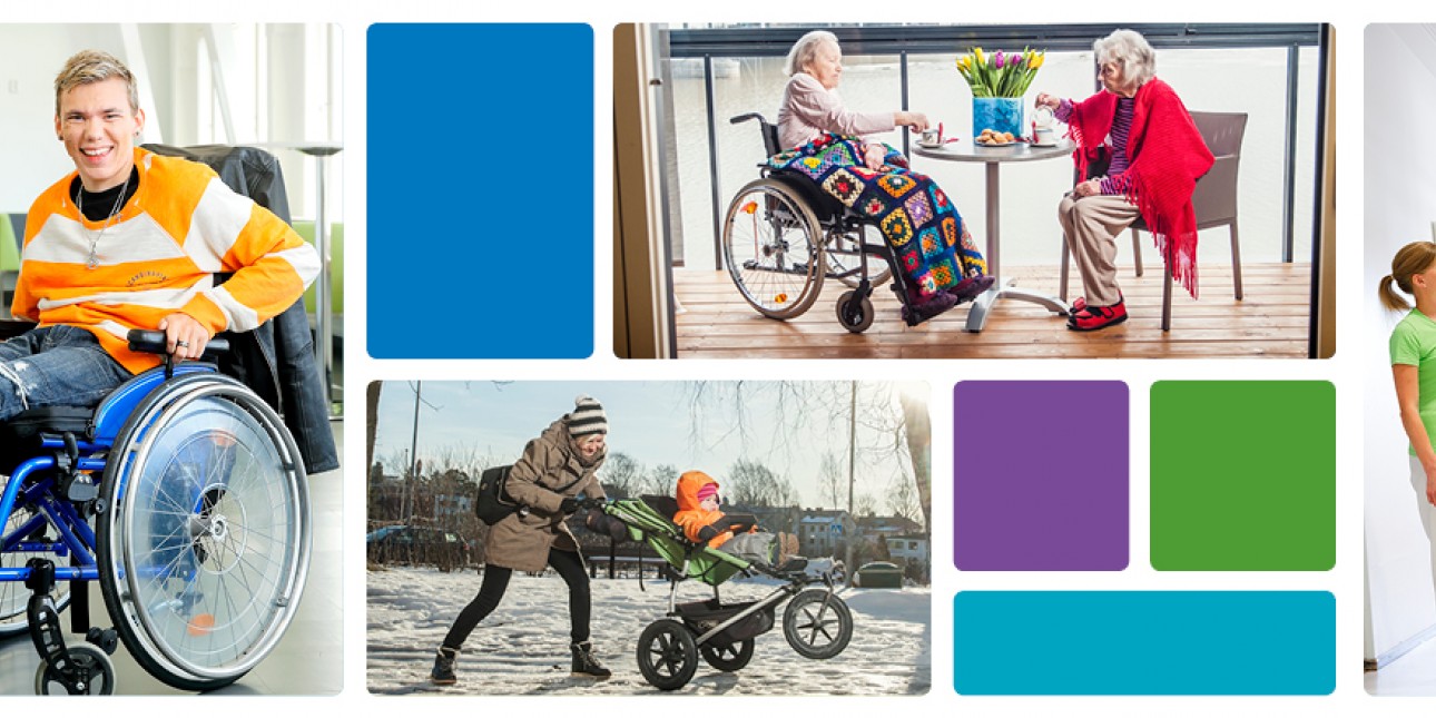 Kuntavaalit yläkuva