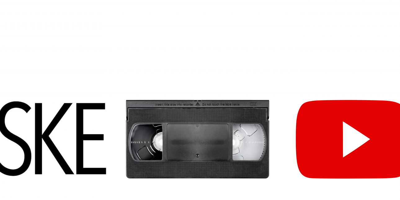 ESKEn videoklipit