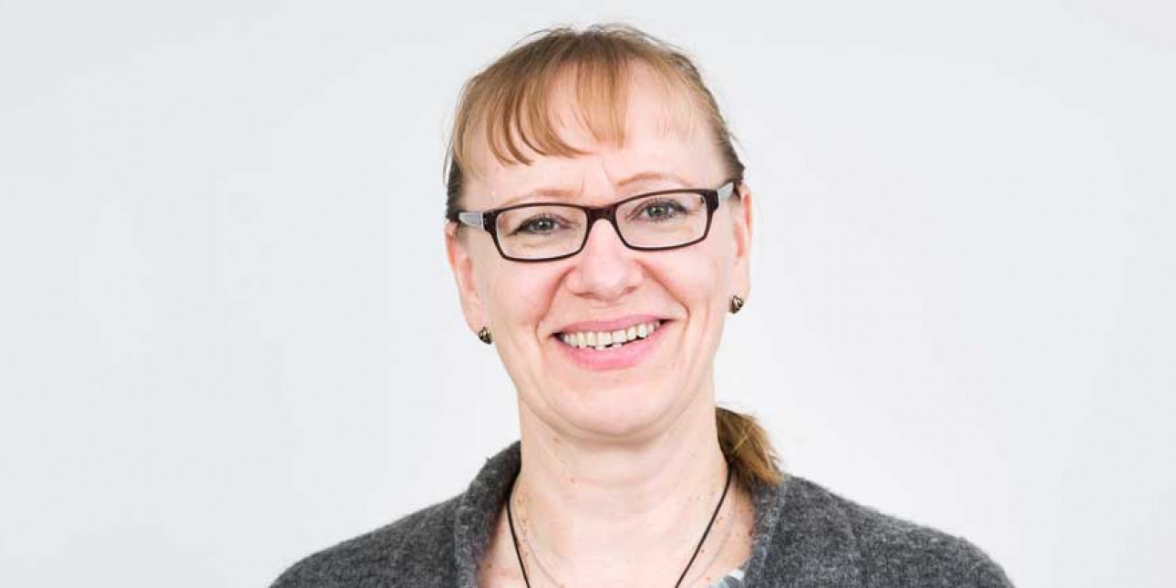 Kuva Tiina Lappalaisesta