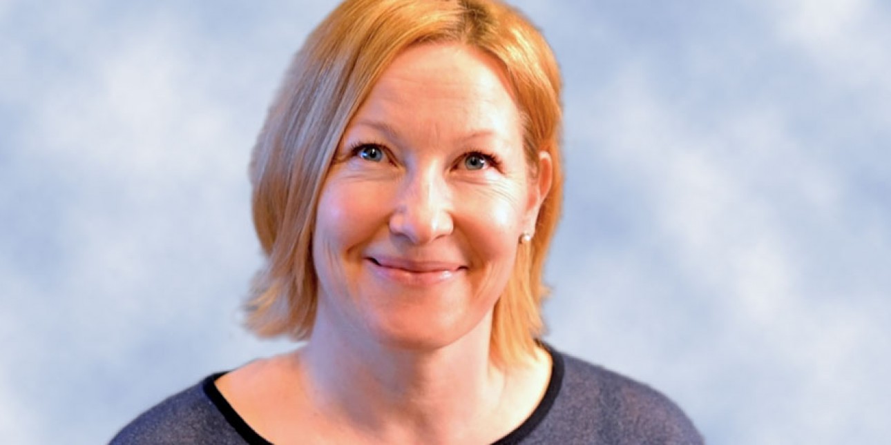 kuva helena skogstömistä