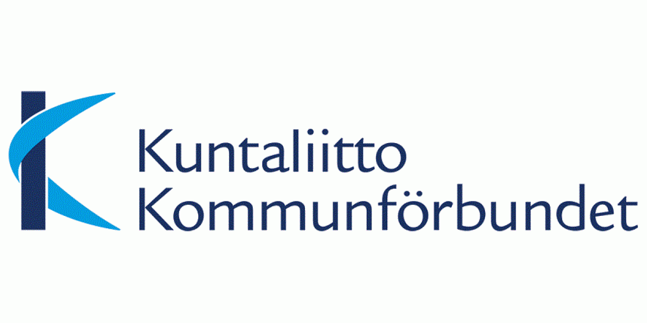 Kuntaliiton logo