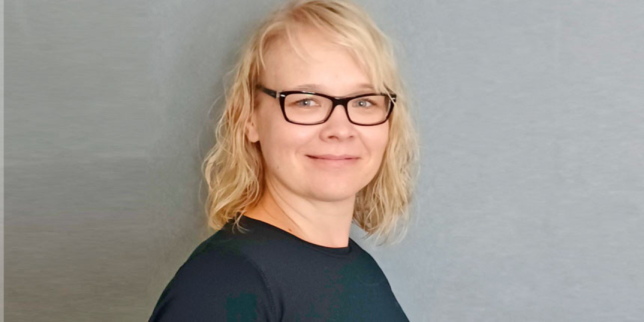 susanna korkeakangas