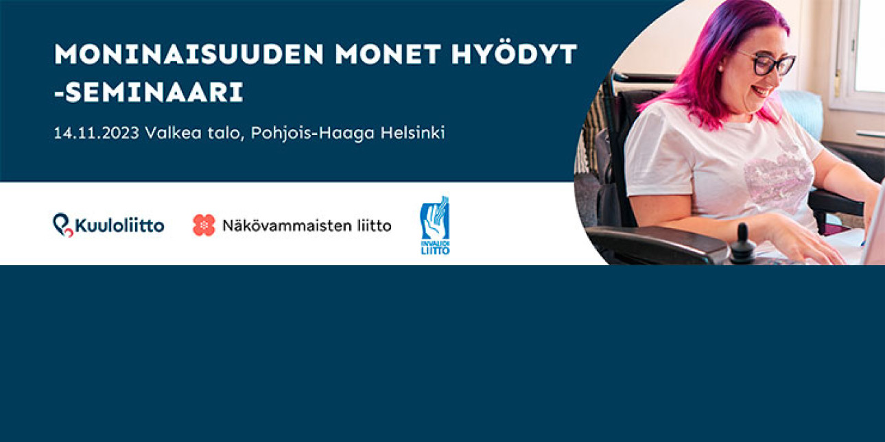 kuvitusbanneri