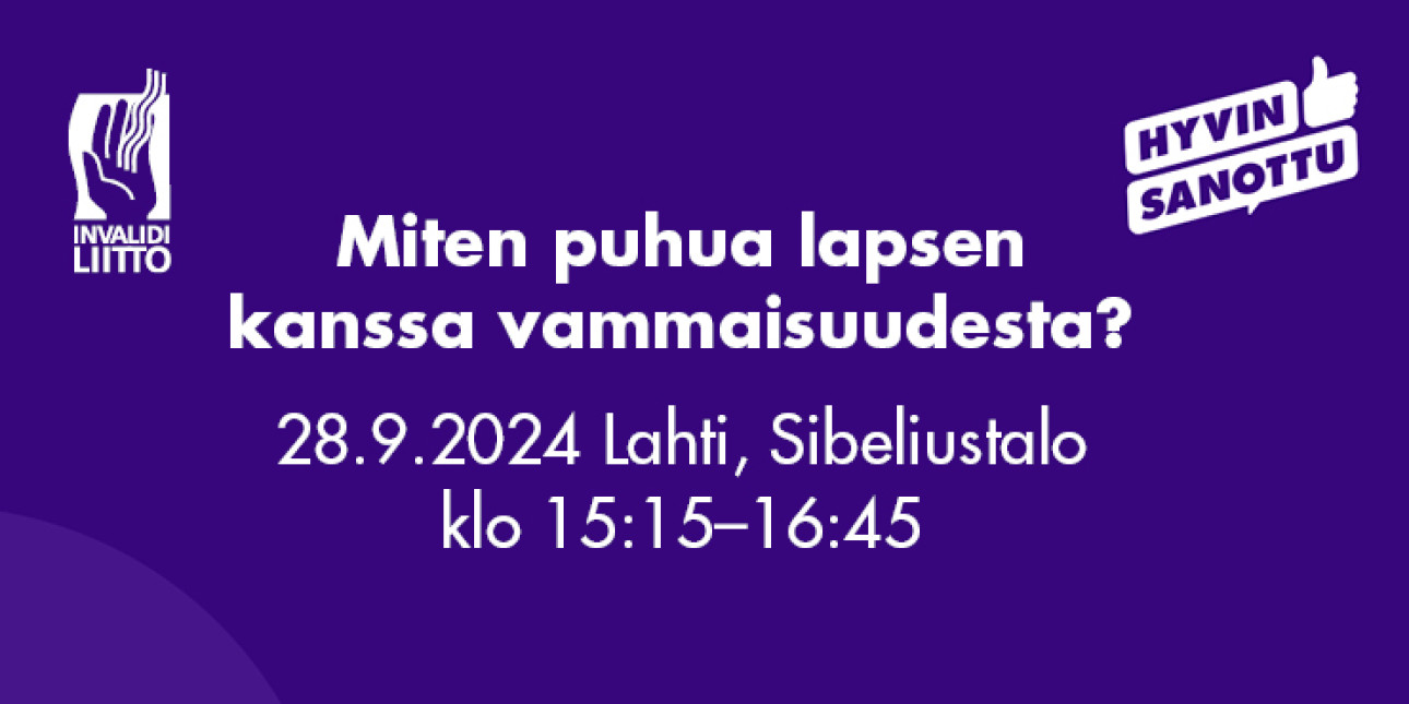 kuvituskuva.