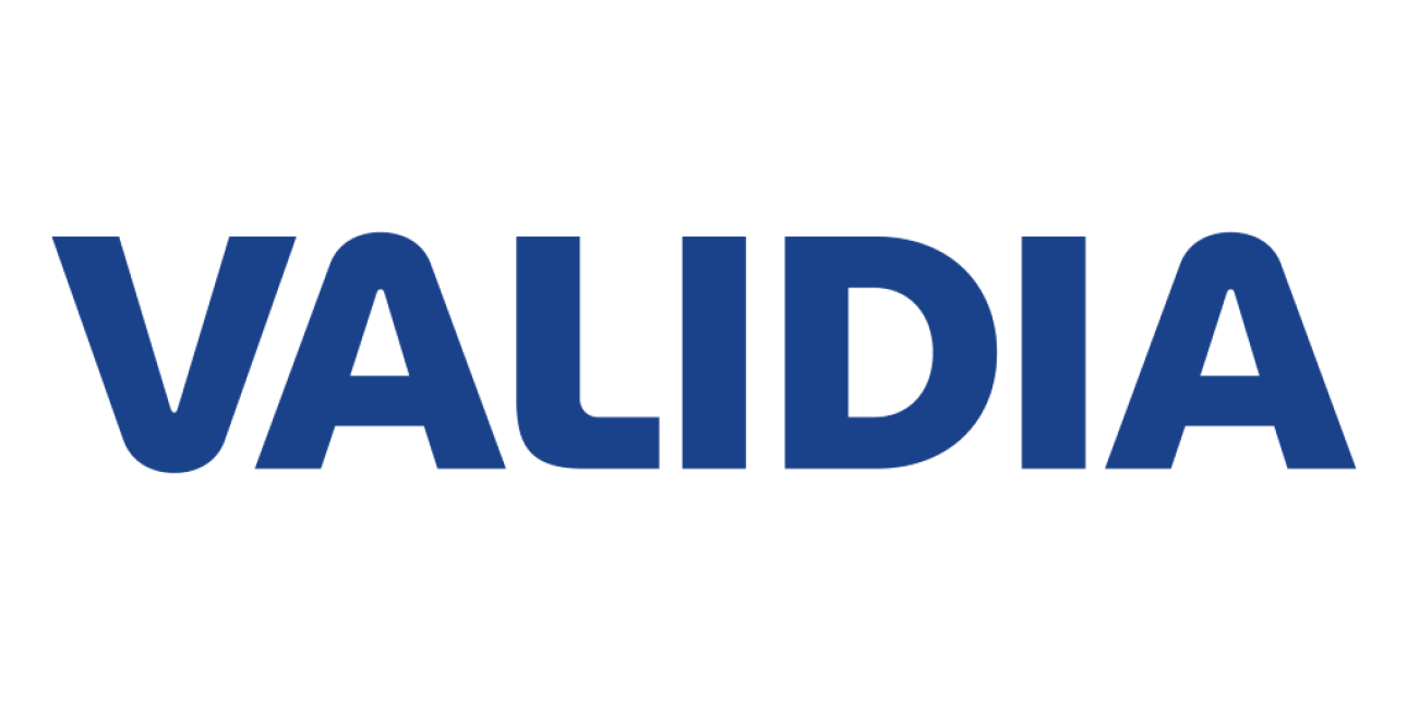 Validian logo