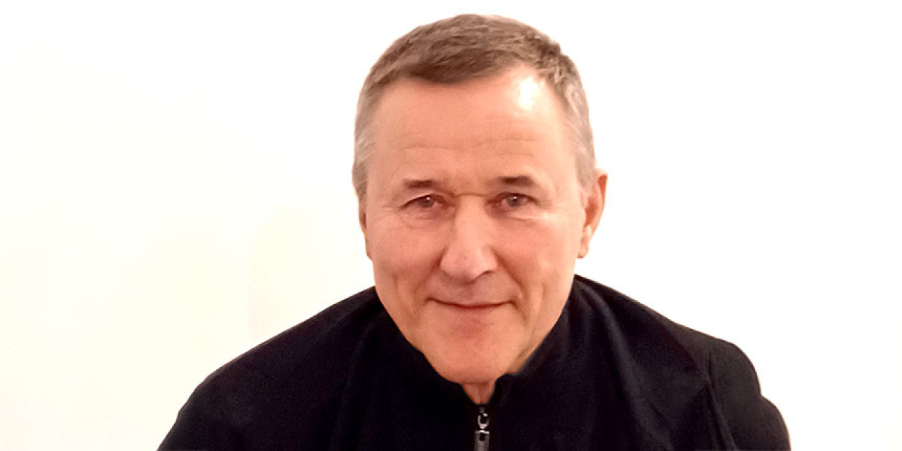 Jari Härkälä