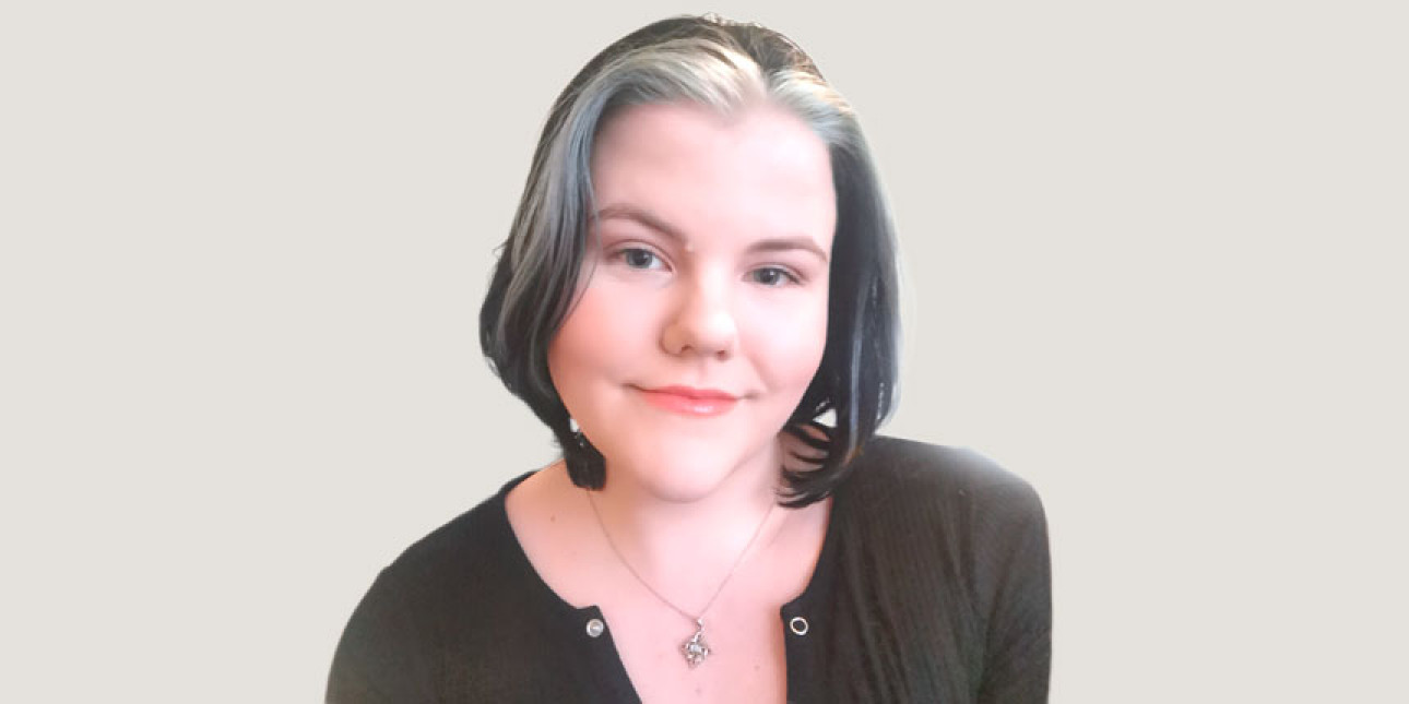 Mira Saraluhta