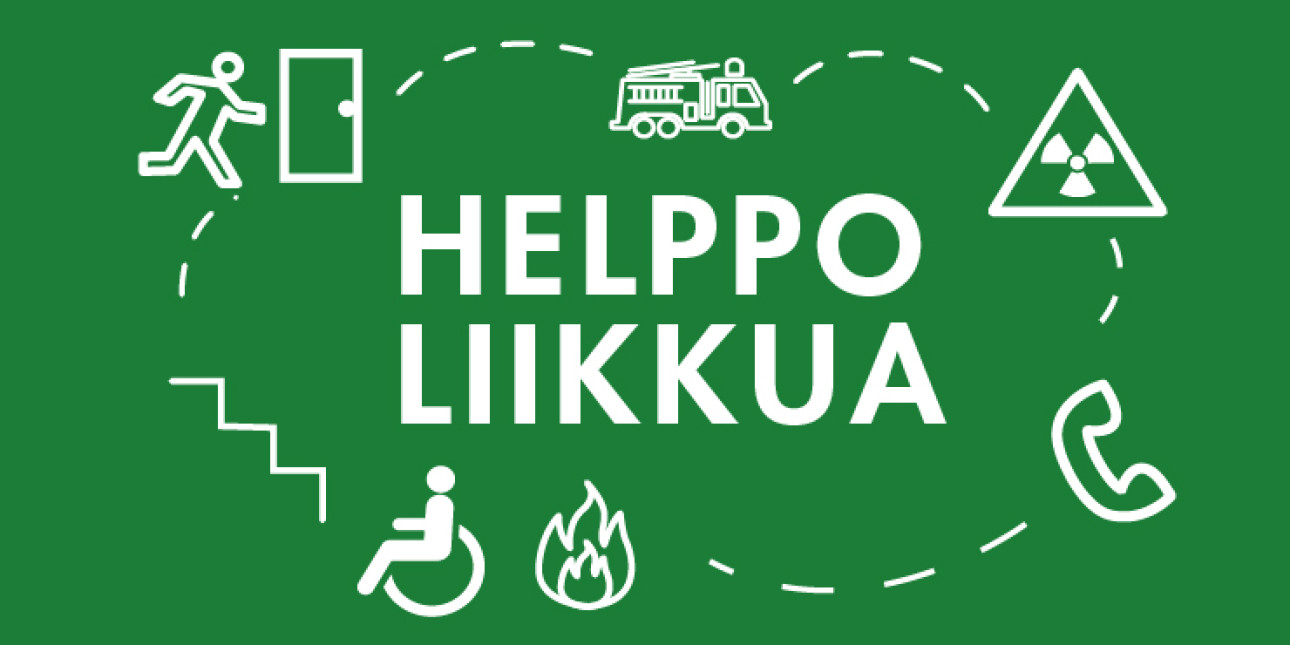 HL 2026 varautuminen