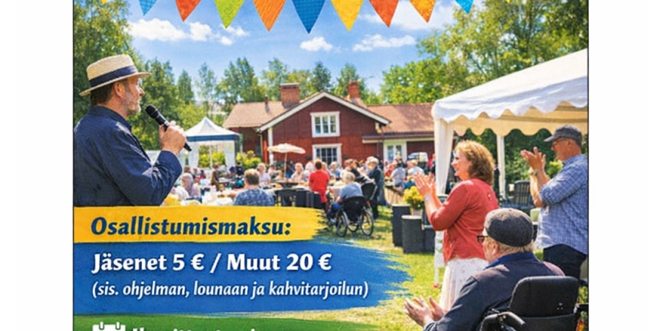 YK-sopimus 10-vuotta mainos