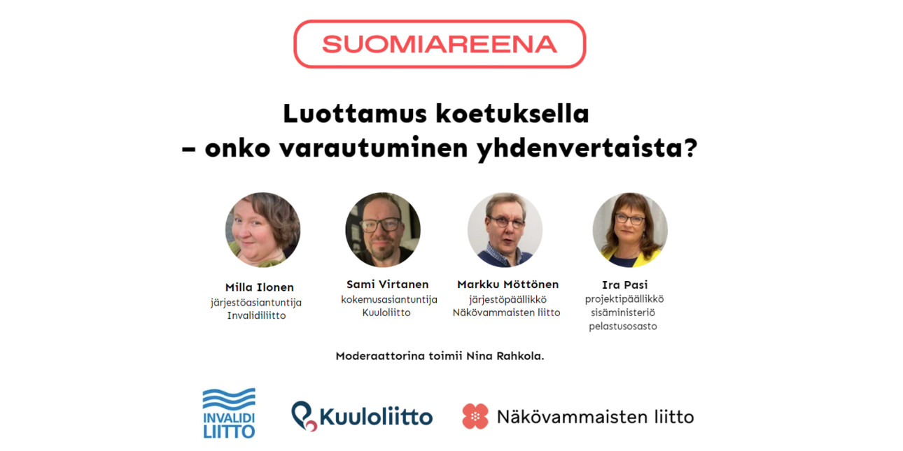 kuvituskuva