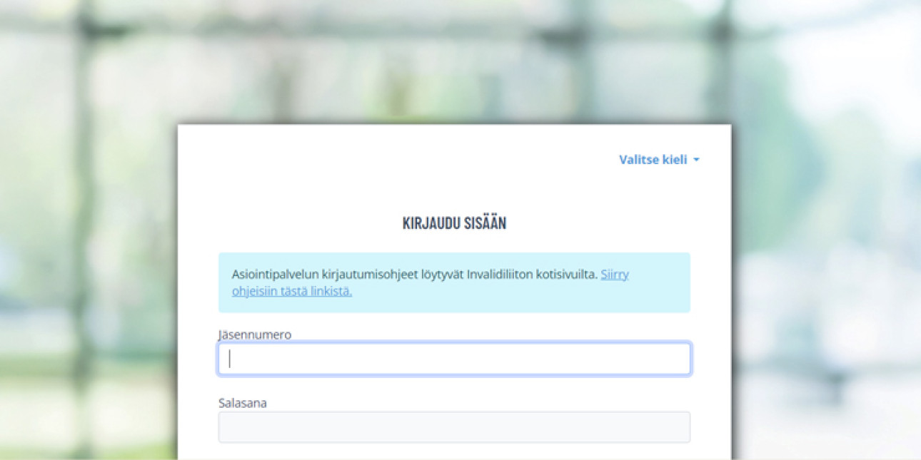 kuvituskuva