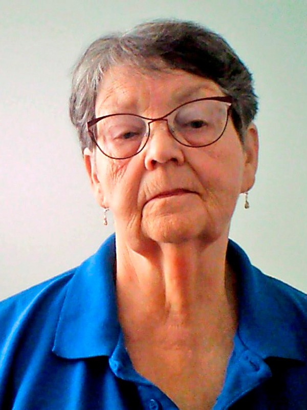 Aino Yli-Hakuni