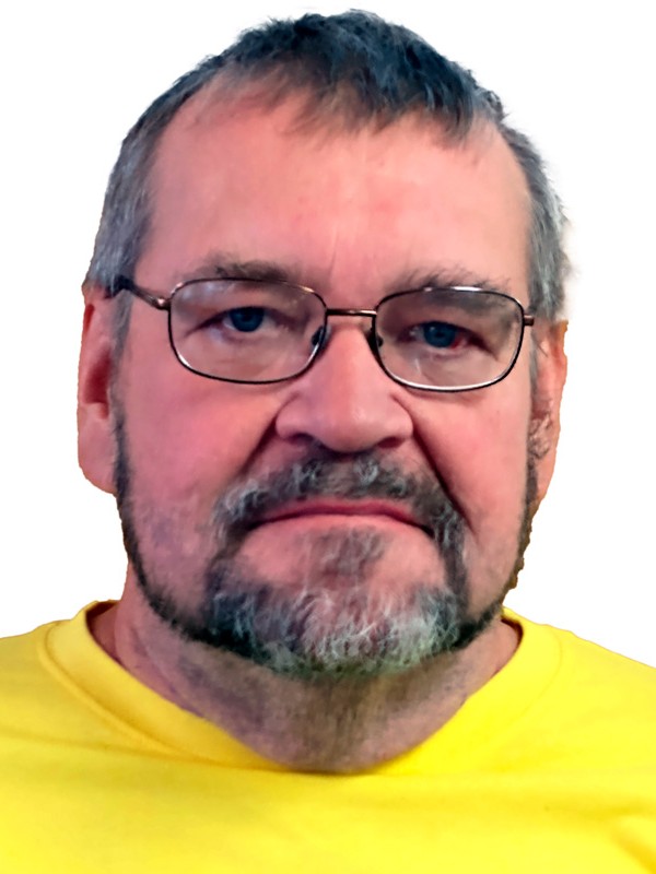 Juha Koivunen