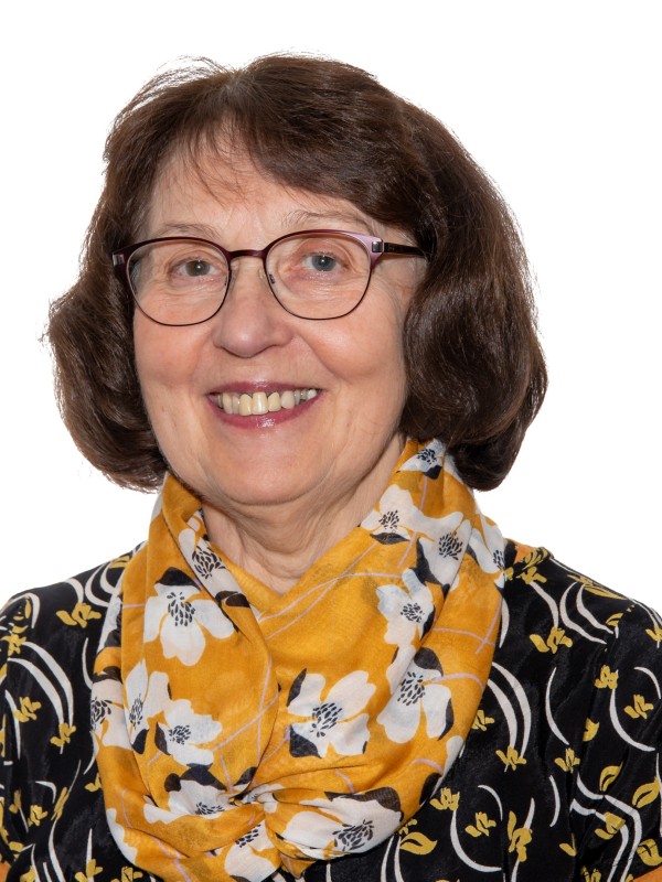 Leena Korhonen