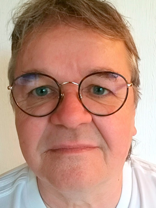 Timo Tukia