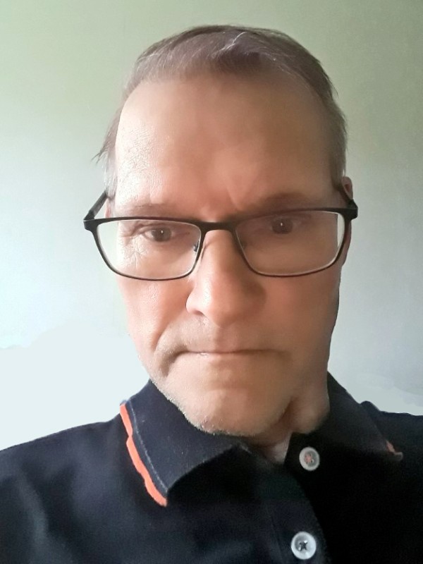 Esko Koivuranta, Asentaja-koneistaja