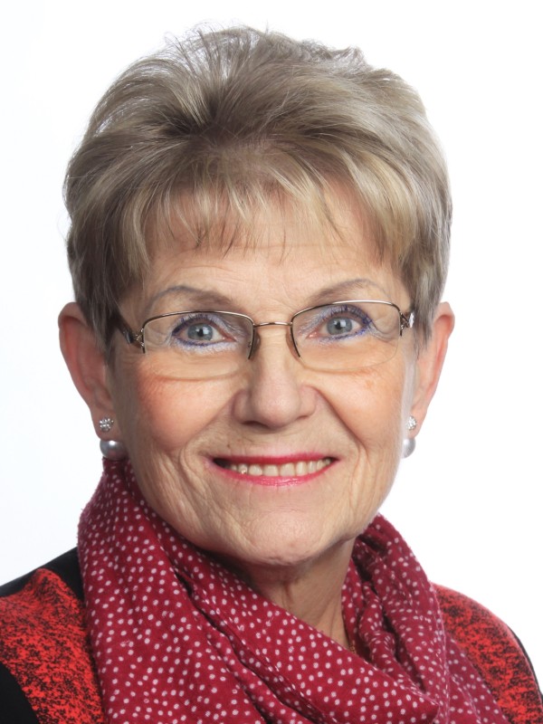 Eeva Pitkänen
