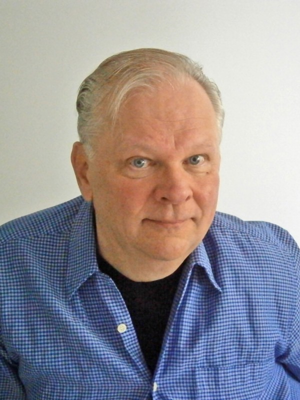 Arto Peltoniemi
