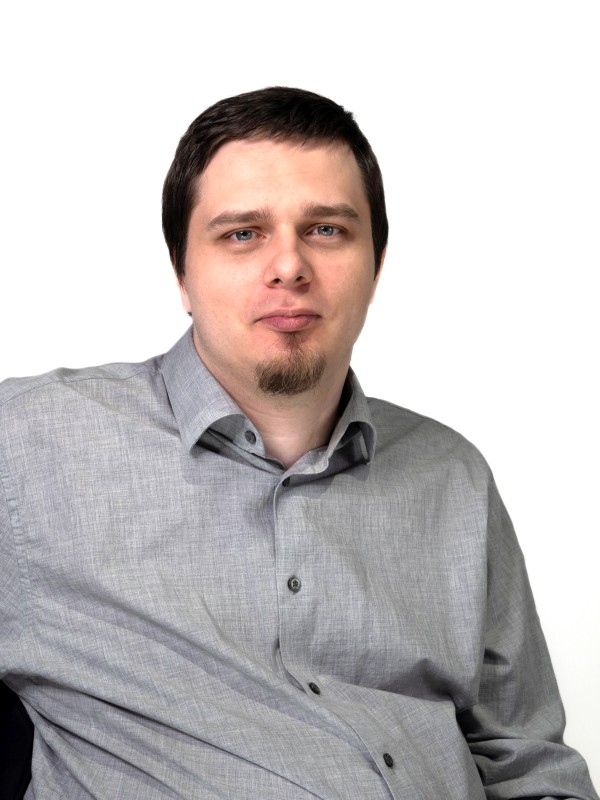 Jani Palola