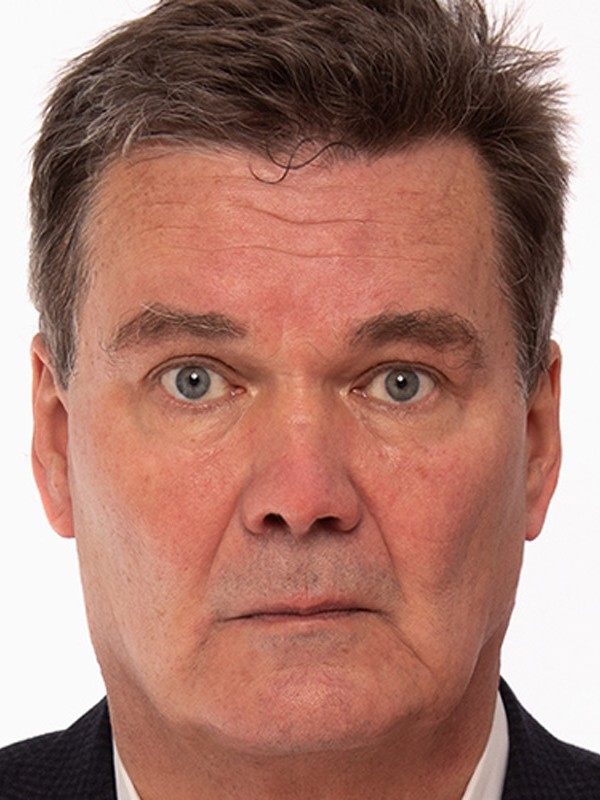 Jan Johansson