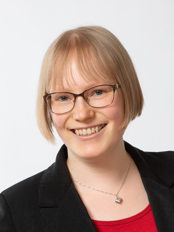 Jenna Kärpänen