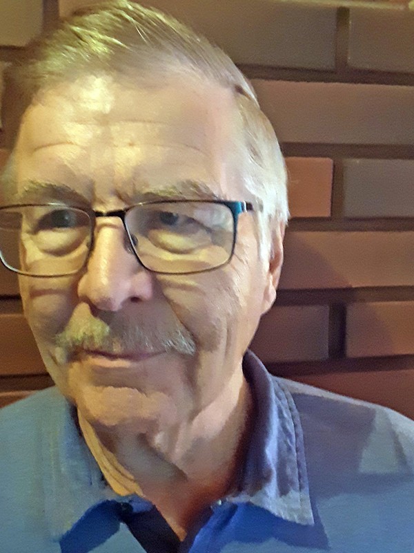 Jari Peltola