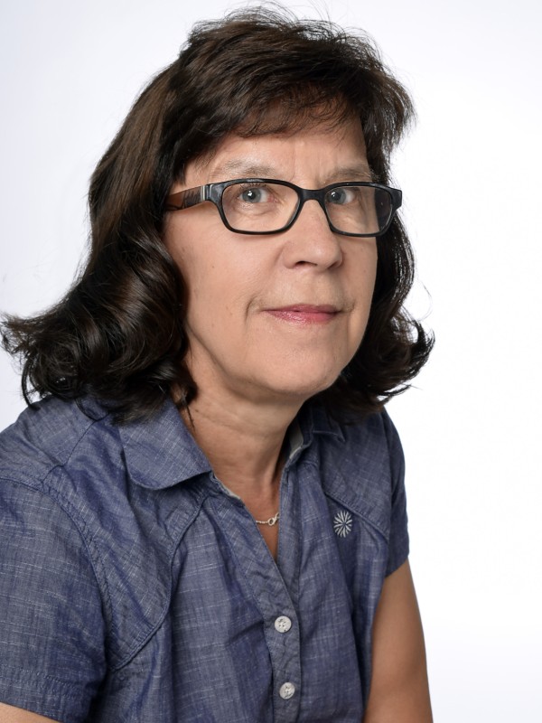 Päivi Mielikäinen