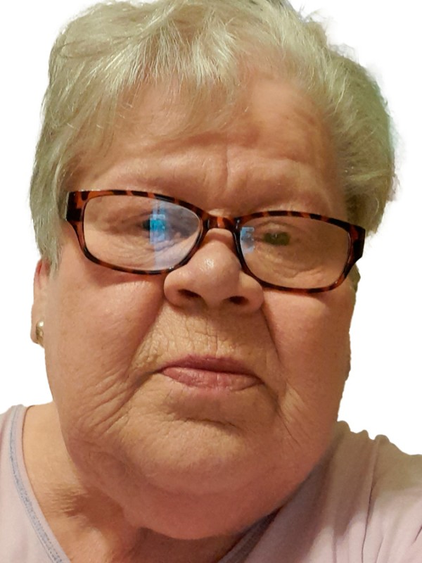 Pirkko Vaittinen