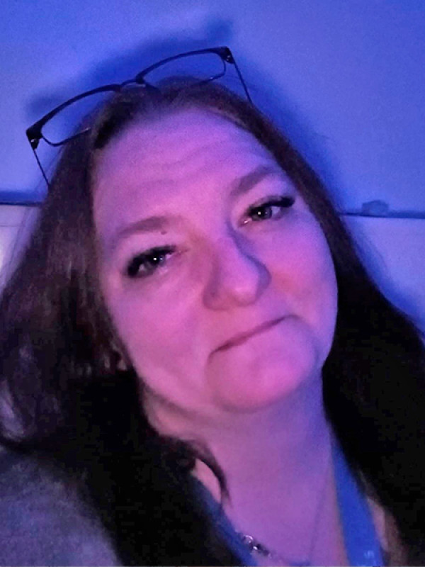 Katriina Kekäläinen