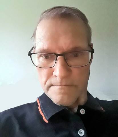 Esko Koivuranta, Asentaja-koneistaja