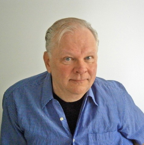 Arto Peltoniemi