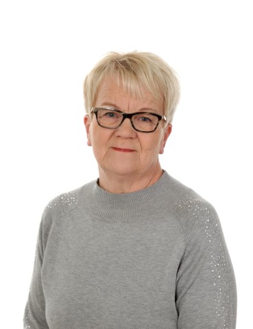 Liisa Pitkänen