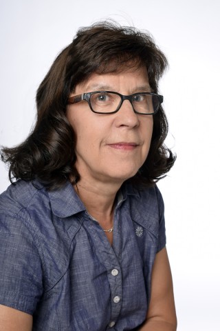 Päivi Mielikäinen