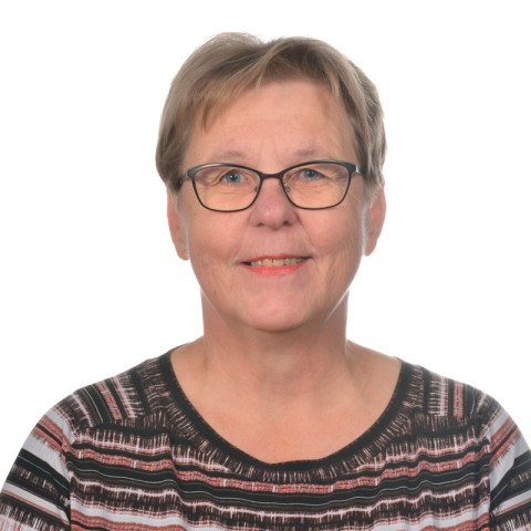 Aila Seppälä