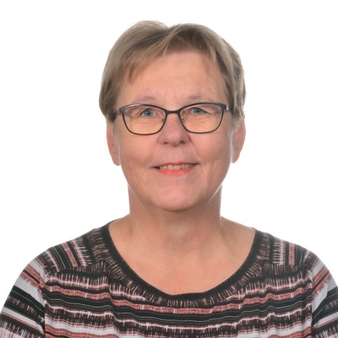 Aila Seppälä