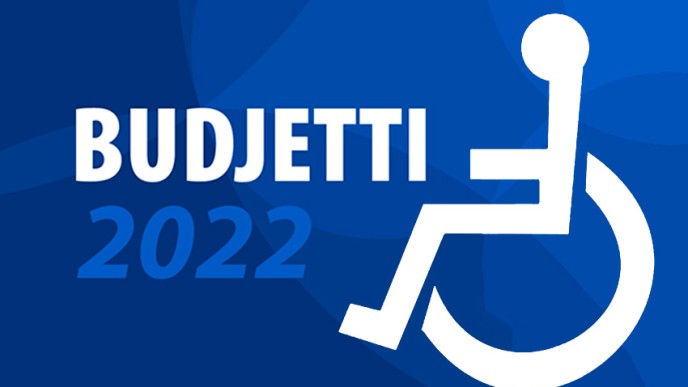 Kuvituskuva.