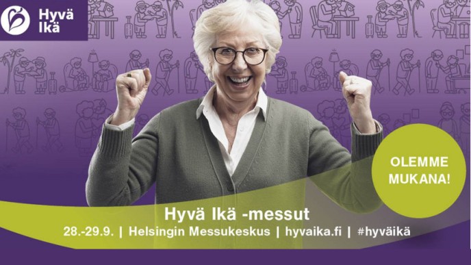 kuvituskuva.
