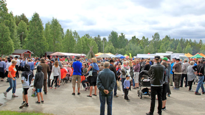kuvituskuva.