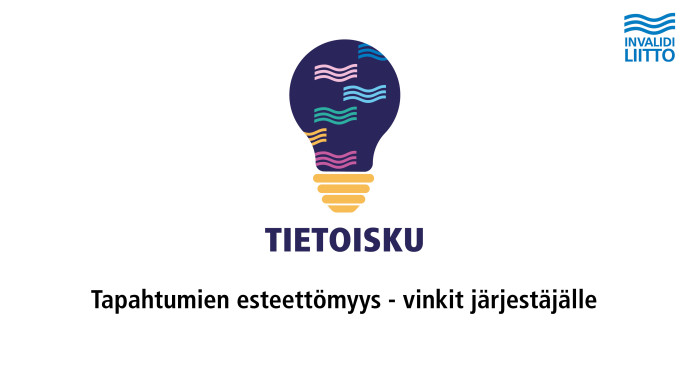 kuvituskuva