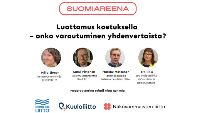 kuvituskuva