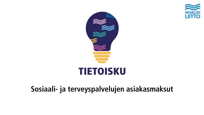 alt=""