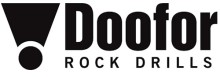 dooforin logo