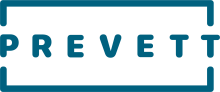 Prevett logo 10/2023