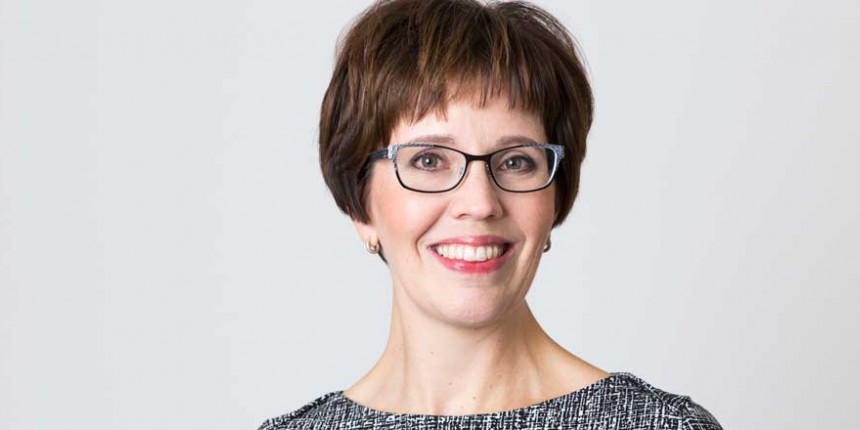 Kuva Laura Anderssonista