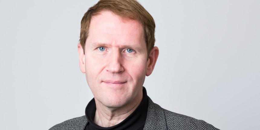 Petteri Pitkänen