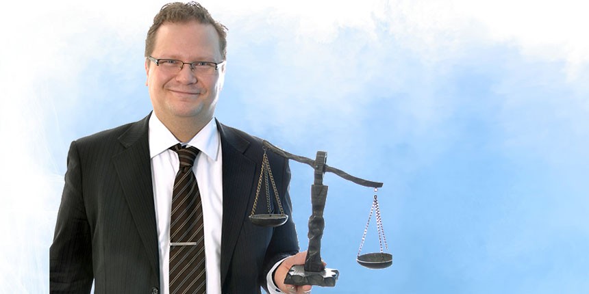 kuva henrik gustafssonista